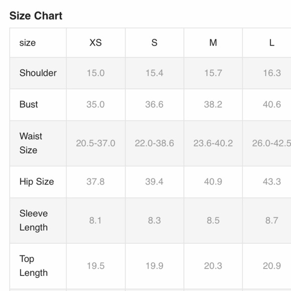 New Leopard Print PJ Set - Picture 6 of 6